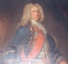 Bestand:Willem II van Nassau-Dillenburg 1670-1734.jpg