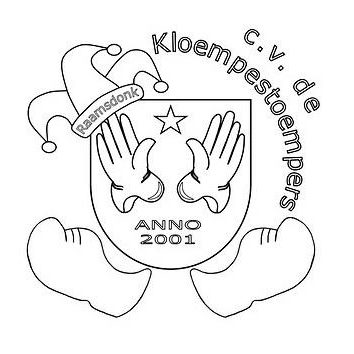 Bestand:CV-de-Kloempestoempers-01.jpg