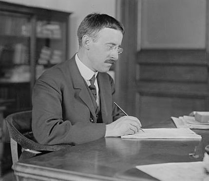 Bestand:Henry Lewis Stimson.jpg