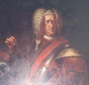 Christiaan van Nassau-Dillenburg 1688-1739.jpg