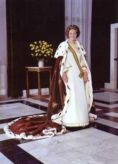 Koningin Beatrix 1980.jpg