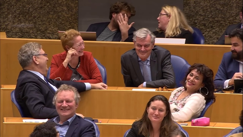 Bestand:Martin van Rooijen met collega's.jpg