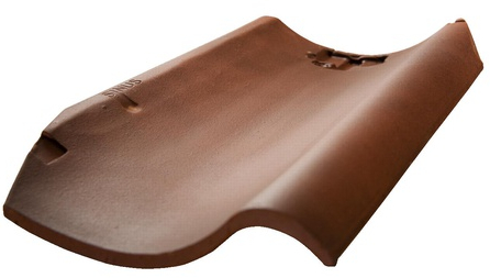 Bestand:Dakpan 228 oude holle pan koramic sinus.jpg