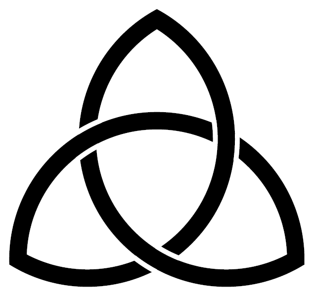 Bestand:Triquetra-Vesica-solid.png