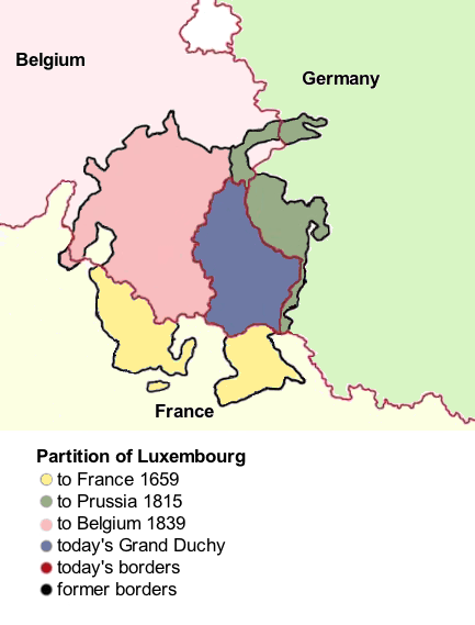 Bestand:LuxembourgPartitionsMap english.png