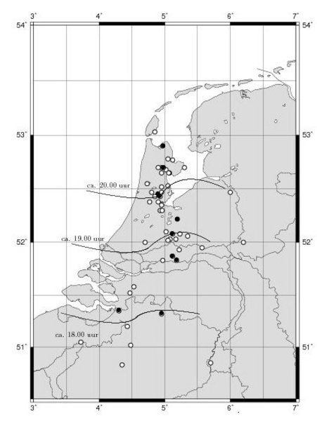 Bestand:Storm of August 1 1674 over the Netherlands and Belgium.jpeg