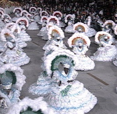 Bestand:CarnavalBrazilRio2005.jpg