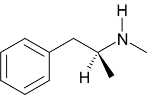 Metamphetamine.png