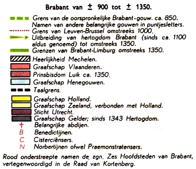 Bestand:Brabant-van-ca-900-tot-1350-index.jpg