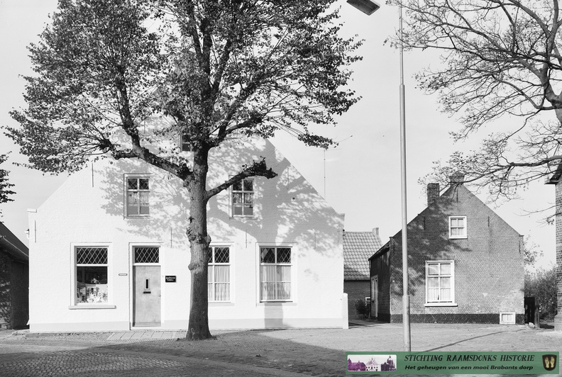 Bestand:Molenstraat-36 01.jpg