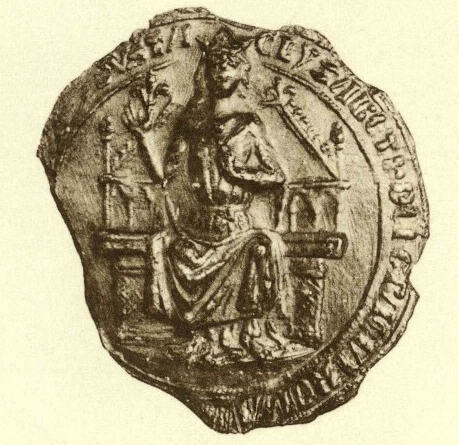 Bestand:Elisabeth von Braunschweig.jpg