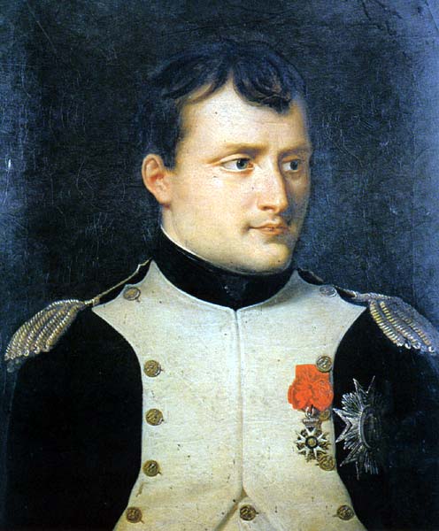 Bestand:Napoleon the first.jpg
