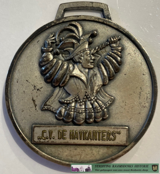 Bestand:IMG 9090a.jpg