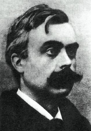 Bestand:Léon Bloy 1887.jpg