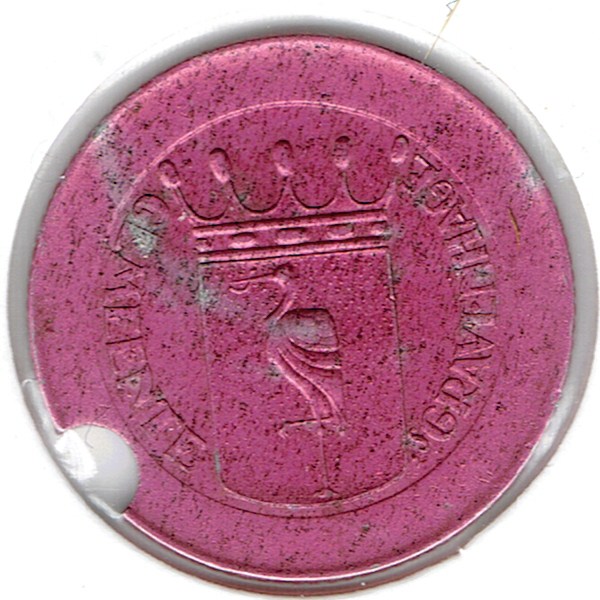 Bestand:Gaspenning GA090.3 Den Haag vz.jpg