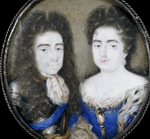 Bestand:Belangrijke personen image-018.jpg