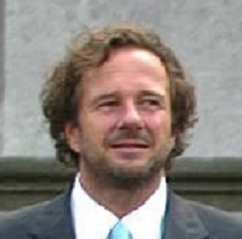 Bestand:Herman Heinsbroek 2002.jpg