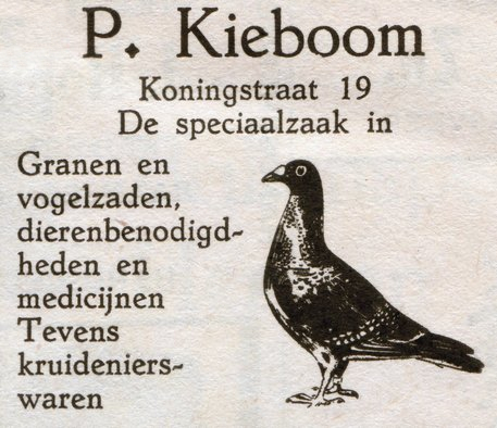 Bestand:P.Kieboom-diervoeder-01.jpg