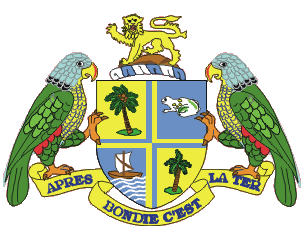 Bestand:Dominica-arms.png