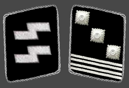 Bestand:HH-SS-Hauptsturmfuhrer-Collar.png