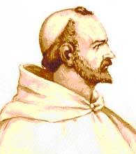 Pope Lucius III.jpg