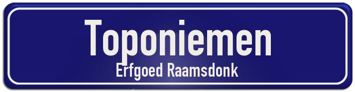 Bestand:Toponiemen-01.jpg