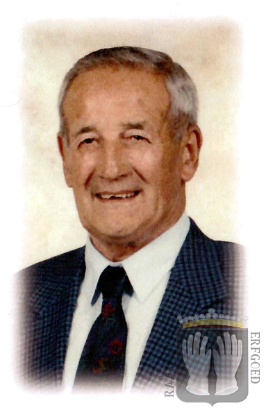 Bestand:Plas.van.der.c.p 1927-2015 kemmeren.d a.jpg