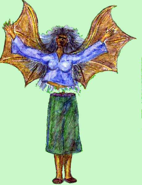 Bestand:Manananggal of Philippine Mythology Commons.jpg