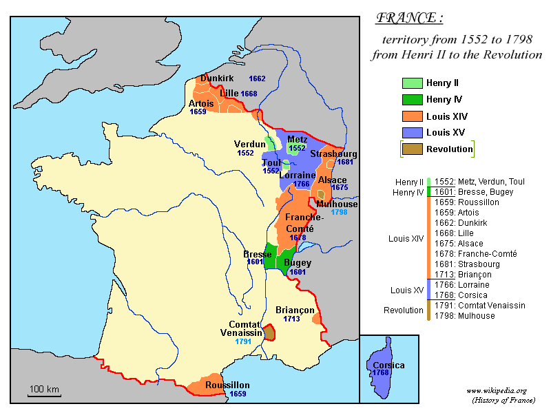 Bestand:France 1552 to 1798-en.png