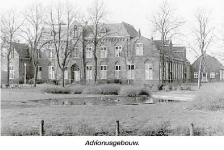 Adrianusgebouw.jpg