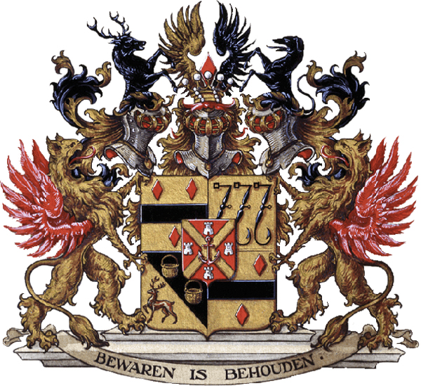 Bestand:Wapen PWQ.jpg