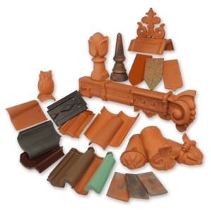 Bestand:Dakpan 96 diverse koramic.jpg