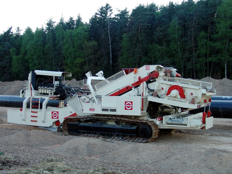 Bestand:Mobile Sieblinie 3.jpg