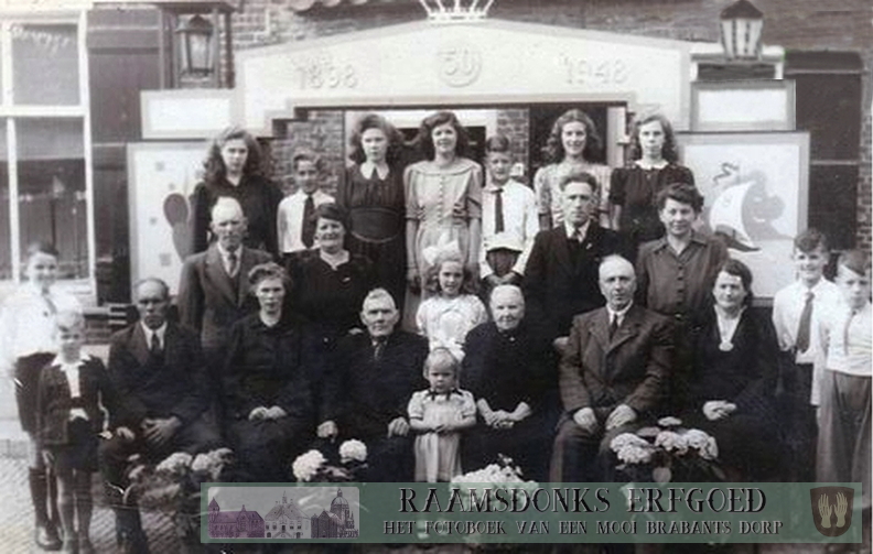 Bestand:SRH-04353.jpg