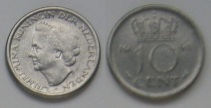 10 cent 1948.jpg