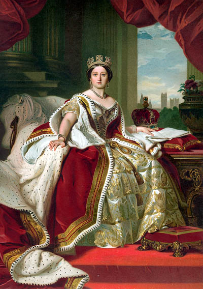 Bestand:Queen victoria.jpg