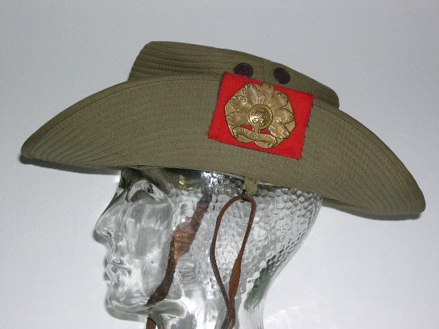 Bestand:Landmacht N-G tropenhoed.jpg