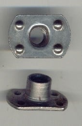 Bestand:Slab base weld nut.png