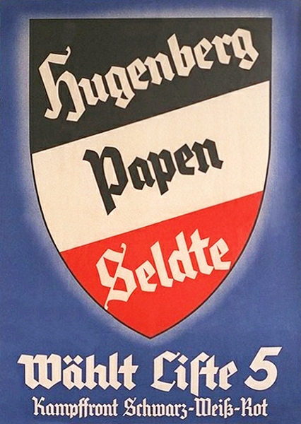 Bestand:Plakat Hugenberg Papen Seldte 1933.jpg
