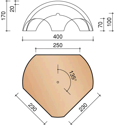 Bestand:Vorsthoed 1.gif