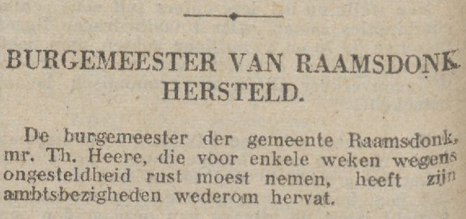 Bestand:12-02-1941.png