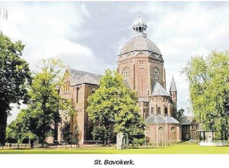 StBavokerk.jpg