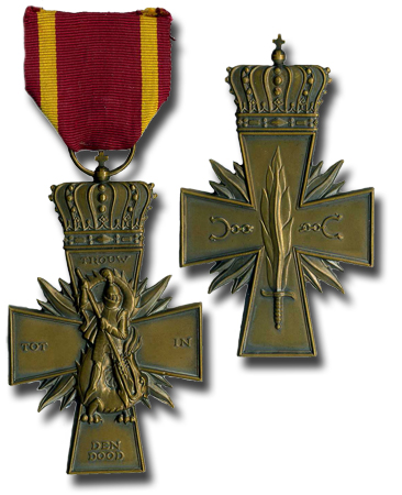 Bestand:1946 Verzetskruis postuum.jpg