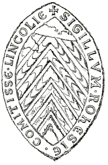 Bestand:SIGILLUM ROHESIE COMITISSE LINCOLIE.png
