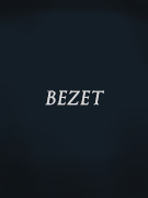 Bestand:Bezet-01.jpg