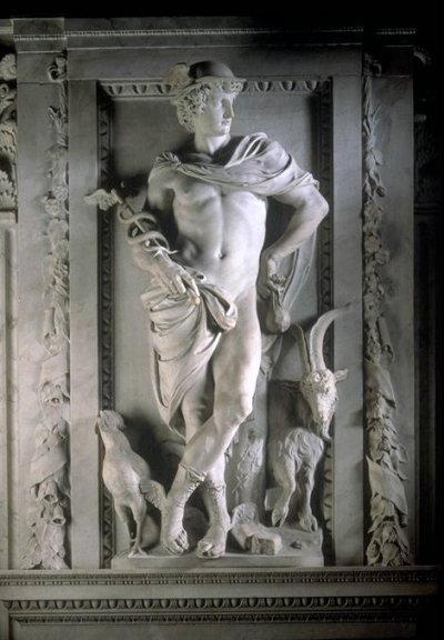 Bestand:Mercurius.jpg