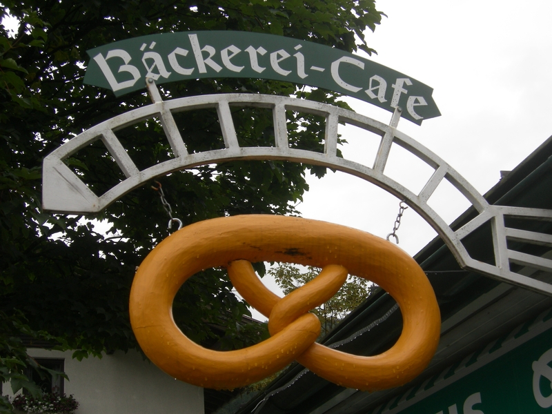 Bestand:PretzelSign.jpg