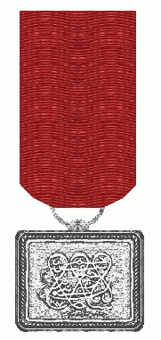 Bestand:Medaille van de Sultan van Zanzibar.jpg