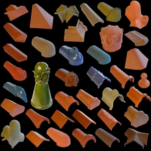 Bestand:Dakpan 107 nokvorsten.jpg