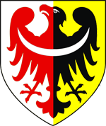 Bestand:Swidniccy-herb.png